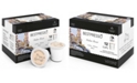 Bestpresso Coffee Italian Flavor Single Serve K-Cup, 96 Pods per Pack